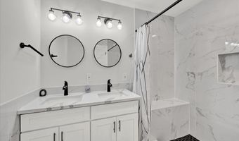2 W BARNEY St, Baltimore, MD 21230