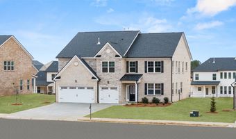 1813 QUAKER St, Hampton, GA 30228