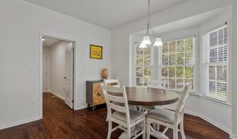 24247 PURPLE FINCH Dr, Aldie, VA 20105