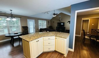 106 Martha Jean Ln, Beebe, AR 72012