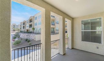 2555 HAMPTON Rd 10202, Henderson, NV 89052