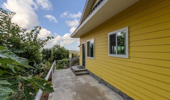 7655 E Silver Dollar Ln, Anaheim, CA 92808