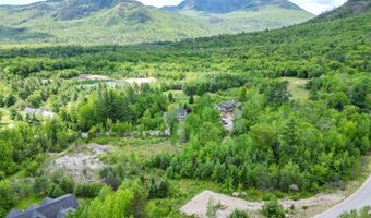 30 Parker Ridge Rd Lot A23, Bartlett, NH 03812