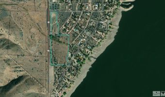 2030 Goldfield Dr Lot 1, Gardnerville, NV 89410
