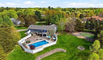 3691 180th Ave NW, Andover, MN 55304
