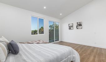 5166 Via Portola, Oceanside, CA 92057