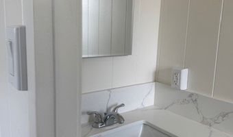 45-217 Kailiwai Pl, Kaneohe, HI 96744