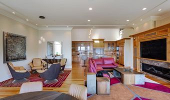 2228 Lands End Dr, Glenbrook, NV 89413