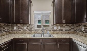 9589 Greensburg Ave, Las Vegas, NV 89178