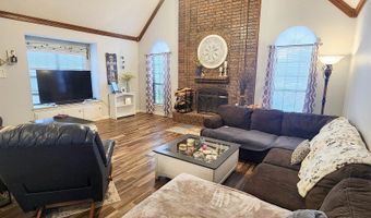 7460 DORRINGTON, Bartlett, TN 38133