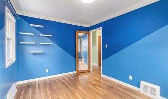 15579 KEPPEN Ave, Allen Park, MI 48101