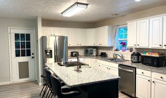 3310 Republican Grove Rd, Atwood, TN 38220
