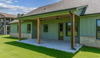 32937 Mockingbird Ln, Afton, OK 74331