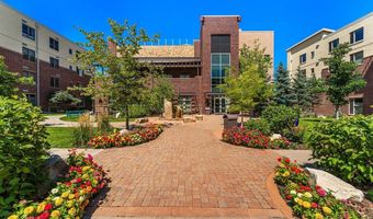 3401 Arapahoe Ave 220, Boulder, CO 80303
