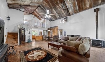 147 County Road 2378, Alba, TX 75410