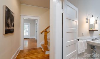 1128 E 35th St, Charlotte, NC 28205