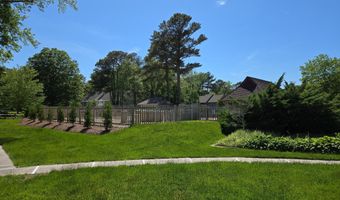 39644 LOVE Ct, Bethany Beach, DE 19930