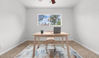 1409 Taft St, Escondido, CA 92026