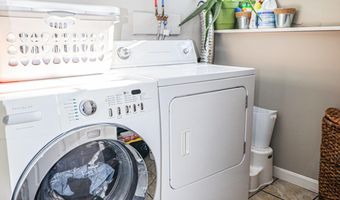 91 Airport Rd, Andover, ME 04216