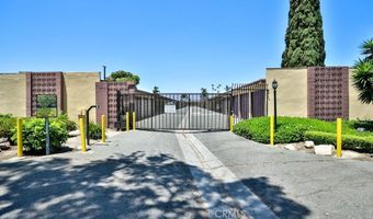 1531 E La Palma Ave C2, Anaheim, CA 92805