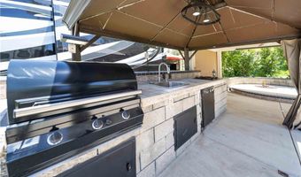 45525 Highway 79 Site 167, Aguanga, CA 92536