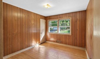 6732 Emerson Ave S, Richfield, MN 55423