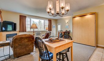 220 Cow Hill Rd, Bartlett, NH 03812