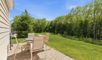 23 Ranger Ln, Arundel, ME 04046