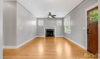 123 Estelle Park Dr, Asheville, NC 28806