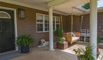 12136 Bedrock Ln, Bentonville, AR 72712