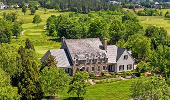 22364 WILSON MEADOWS Ln, Aldie, VA 20105