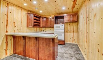 11999 Lake Maud Trl, Audubon, MN 56511
