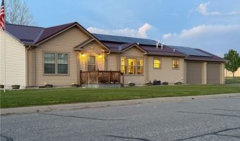 205 Bridge, Big Timber, MT 59011