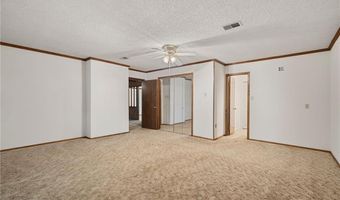 504 7th St, Barling, AR 72923