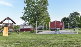 3840 W 38th St, Anderson, IN 46011