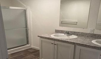 4 REHOBOTH Cir, Clayton, DE 19938