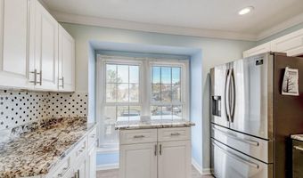 4472 RUGGLES Ct, Annandale, VA 22003