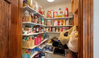 9 Whispering Winds Way, Canaan, NH 03741