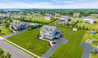 20 Gina Dr, Allentown, NJ 08501