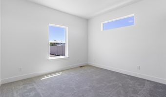 207 W First St W, Carey, ID 83320