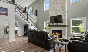 32100 Post Hill Rd, Adel, IA 50003