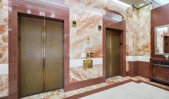 4801 FAIRMONT Ave #408, Bethesda, MD 20814