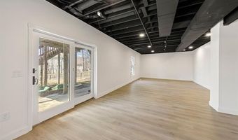 3592 GREAT FALLS Cir, Ann Arbor, MI 48108