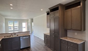 20 N Ranch Dr, Camp Verde, AZ 86322