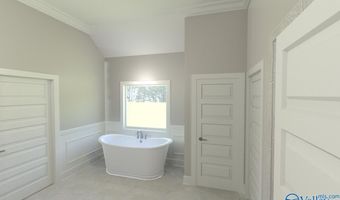 Charleston - A Culross Drive, Athens, AL 35611