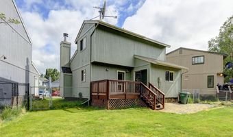 6750 Baxter Terrace Cir, Anchorage, AK 99504