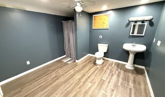 1574 N Carlisle St, Albertville, AL 35951