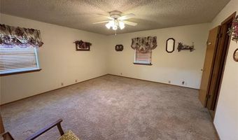 500 Garden Ln, McAlester, OK 74501