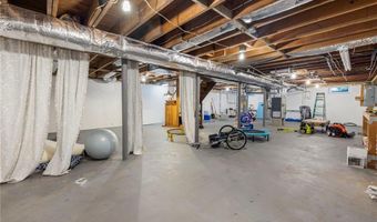 129 RUGGLES Ave, Newport, RI 02840