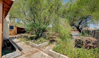 1301 Norman Ave, Las Vegas, NV 89104
